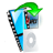 Apex iPod Video Converter Home Edition icon